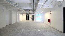 Hongkong Street (D1), Office #630584381